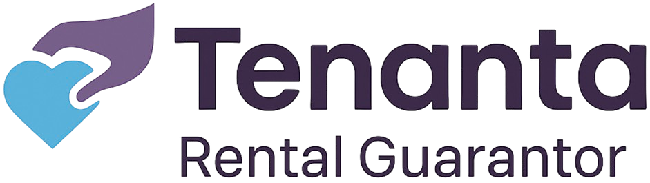 Tenanta